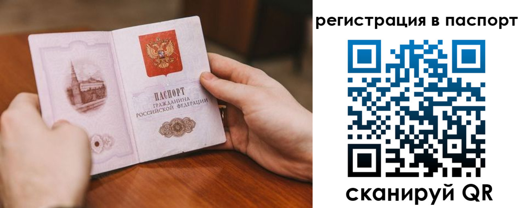 регистрация для дет. сада в Покрове